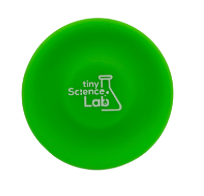Tiny Pocket Frisbee Flying Disks