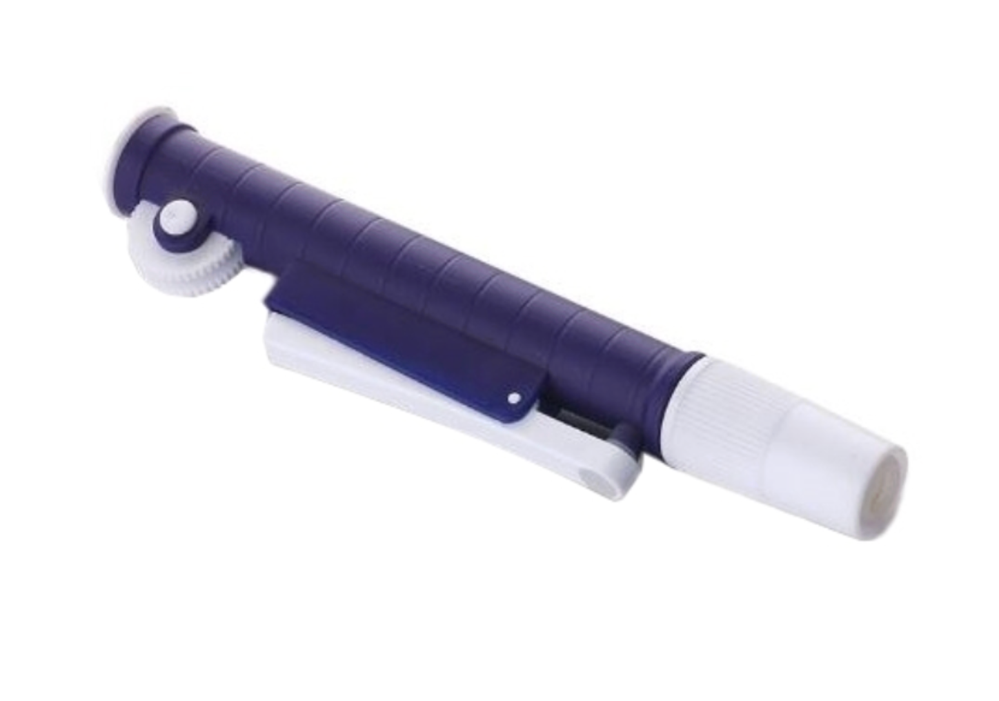 Roller Pipette Pump (2ml)