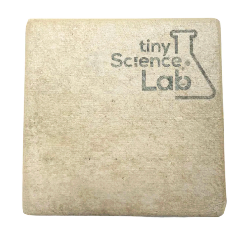 Heat Proof Mat – Tiny Science Lab