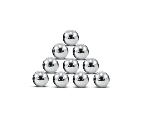 Steel Ball 20mm diameter