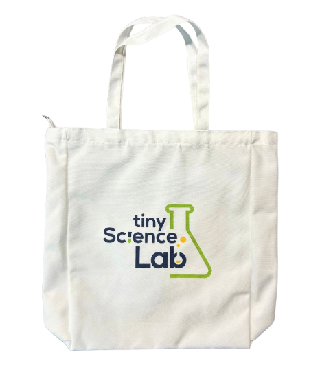 Carry Bags with animal designs