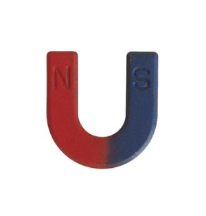 Magnets (Super, Bar and U-Shaped)