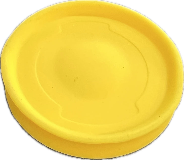 Tiny Pocket Frisbee Flying Zip Disk – Tiny Science Lab