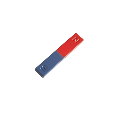 Bar Magnet