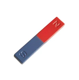 Magnets (Super, Bar and U-Shaped)