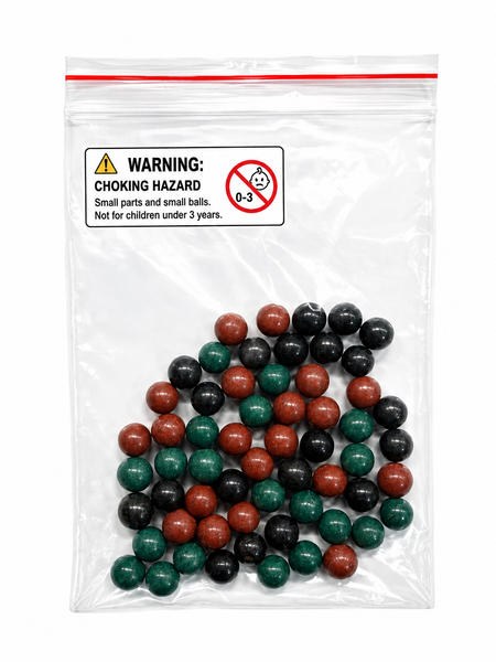 Atomic Model Builder Includes 4 lesson course with PDF download