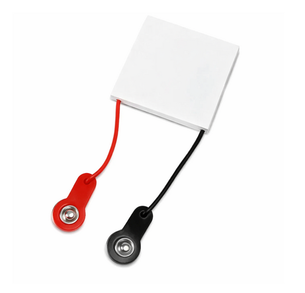 Hot Cold Peltier Device Electricity Accessory