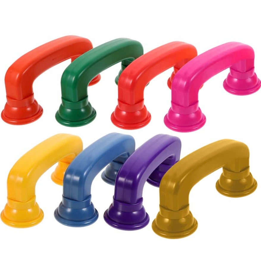 Whisper Phones Telephones for Individual Reading