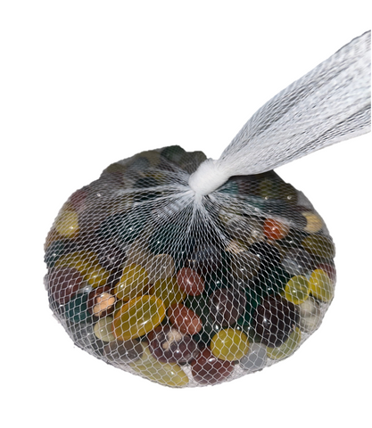 Polished Stones Gemstones