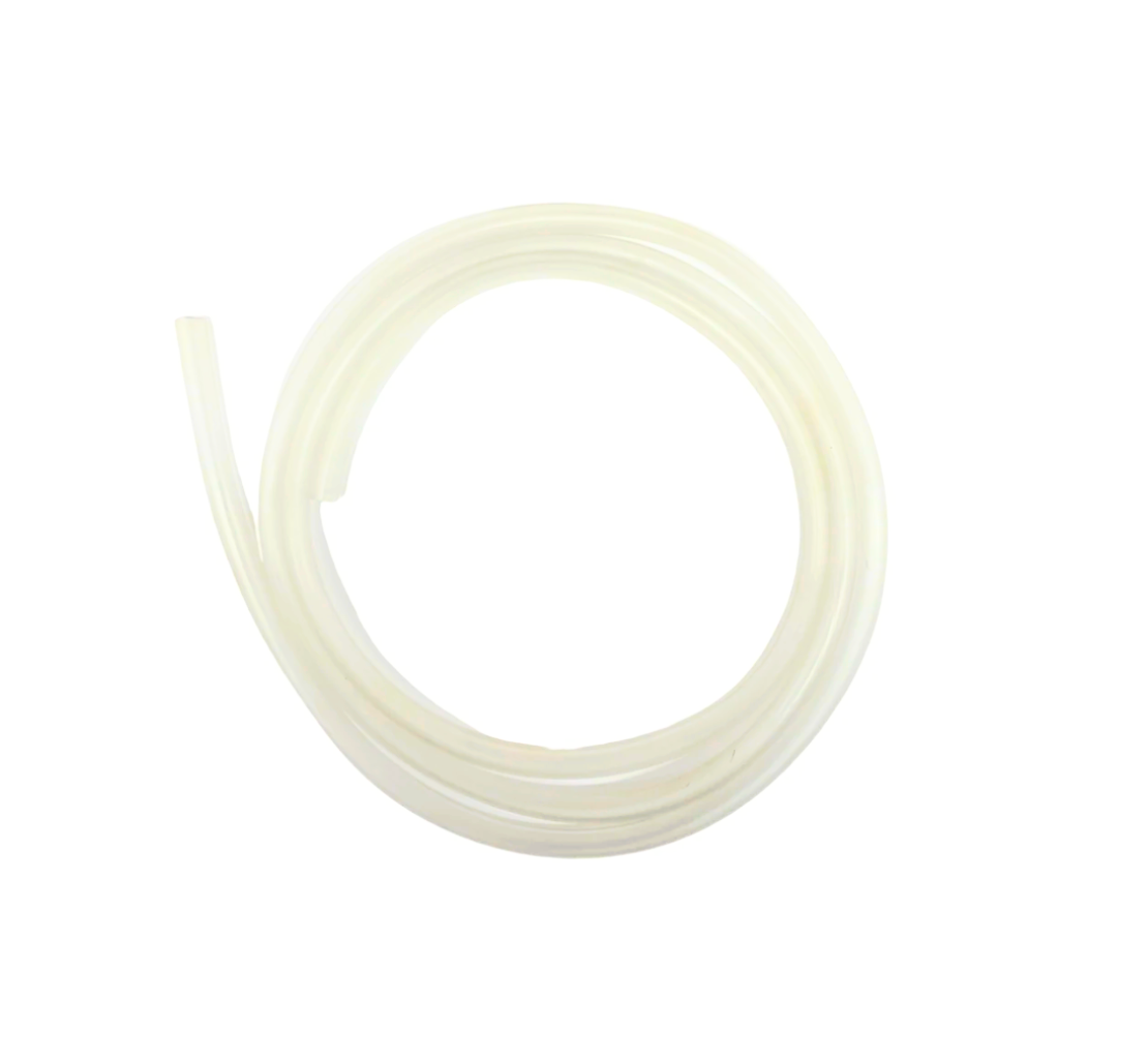 1 Meter Silicone Tube