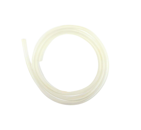 1 Meter Silicone Tube