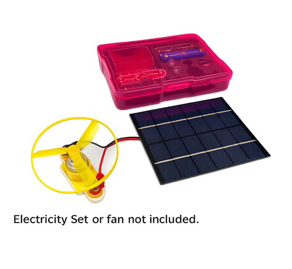 Solar Panel - Photovoltaic Cell - Electricity Renewable Energy