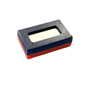 Magnets (Super, Bar and U-Shaped)