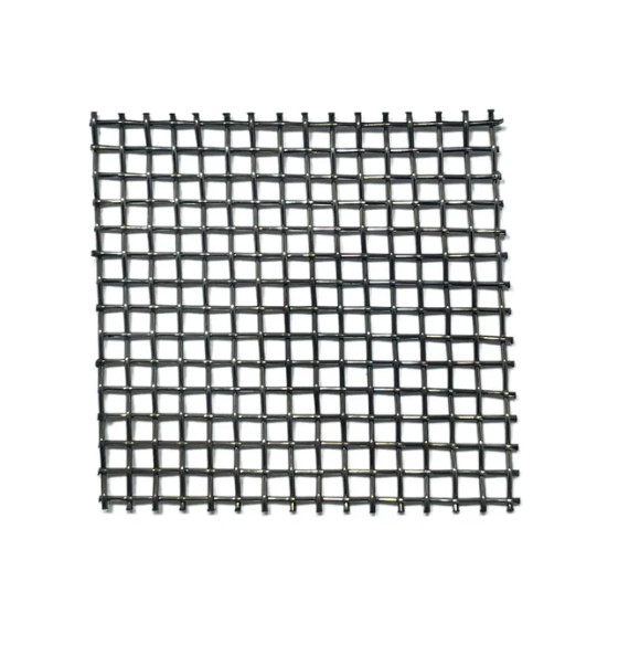 Wire gauze burner tripod and wire gauze