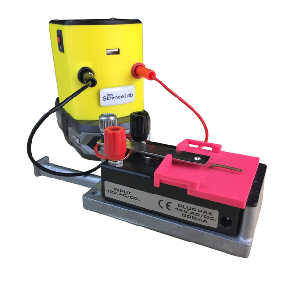 12 Volt Skin to fit Ryobi One+