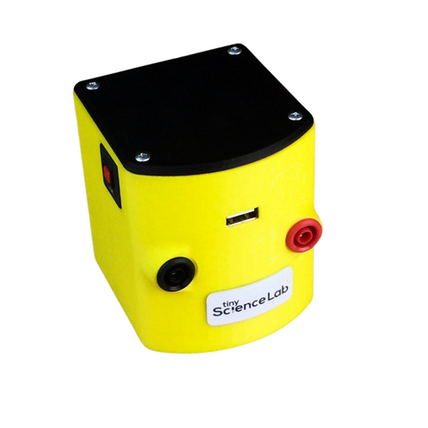 12 Volt Skin to fit Ryobi One+