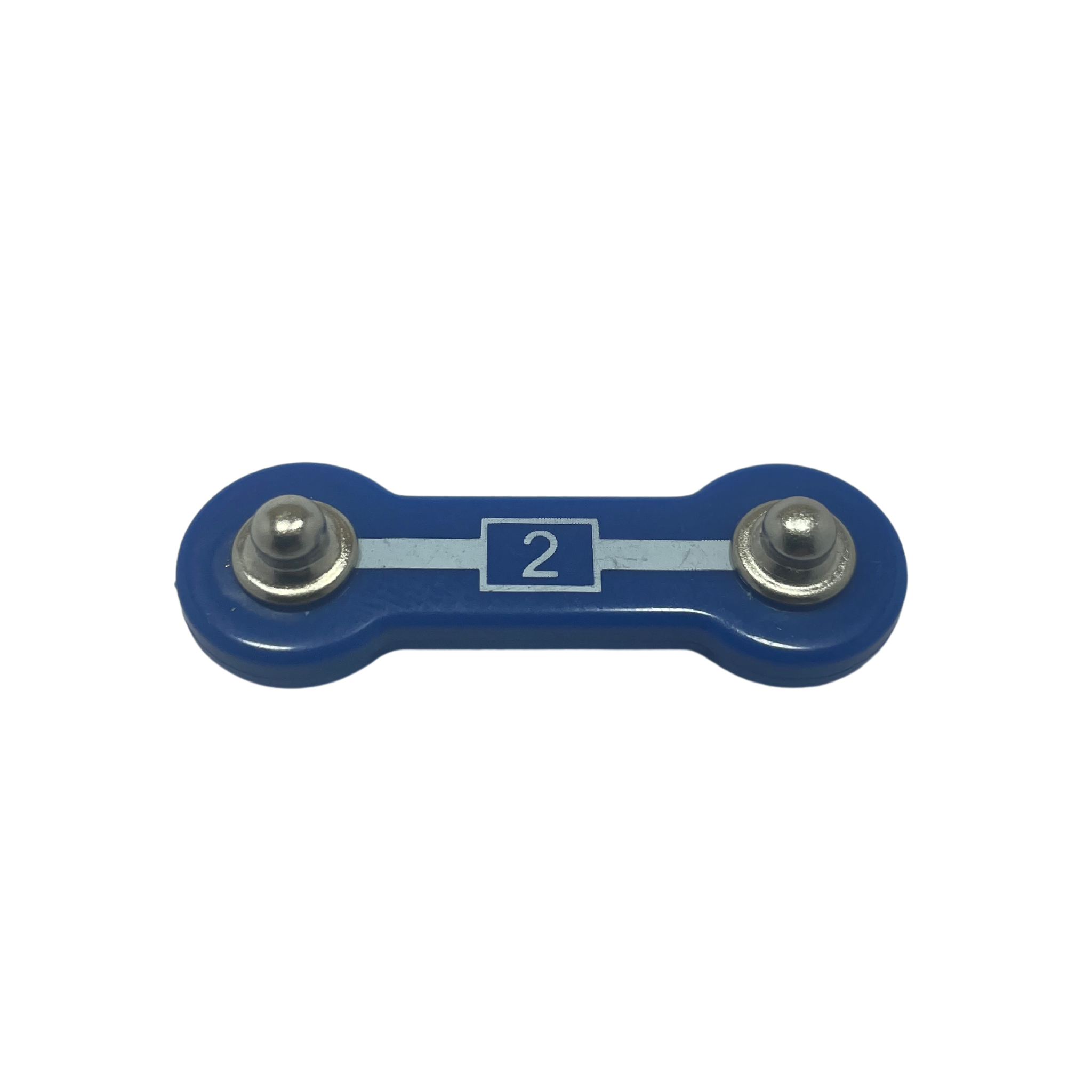2 Snap Connector