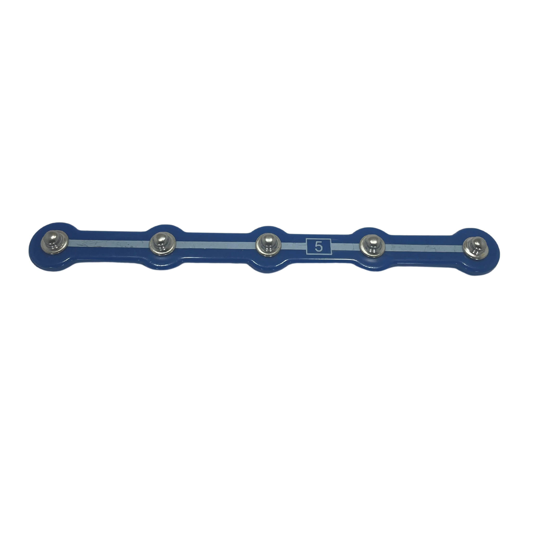 5 Snap Connector
