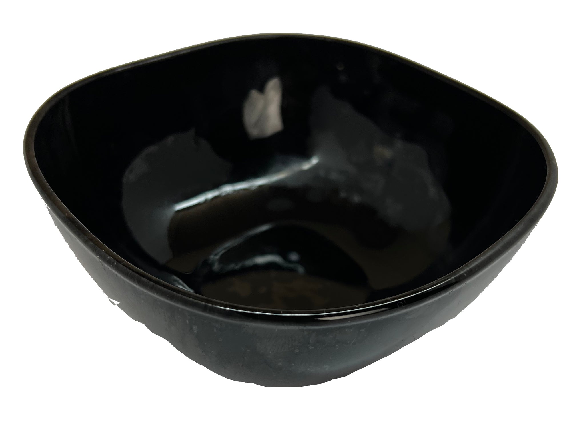 Ceramic Bowl for waste