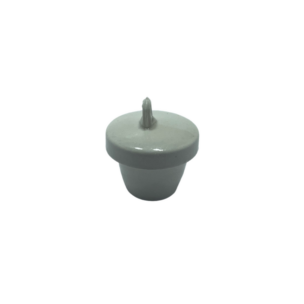 5ml Crucible with Lid