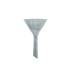 Glass Funnel