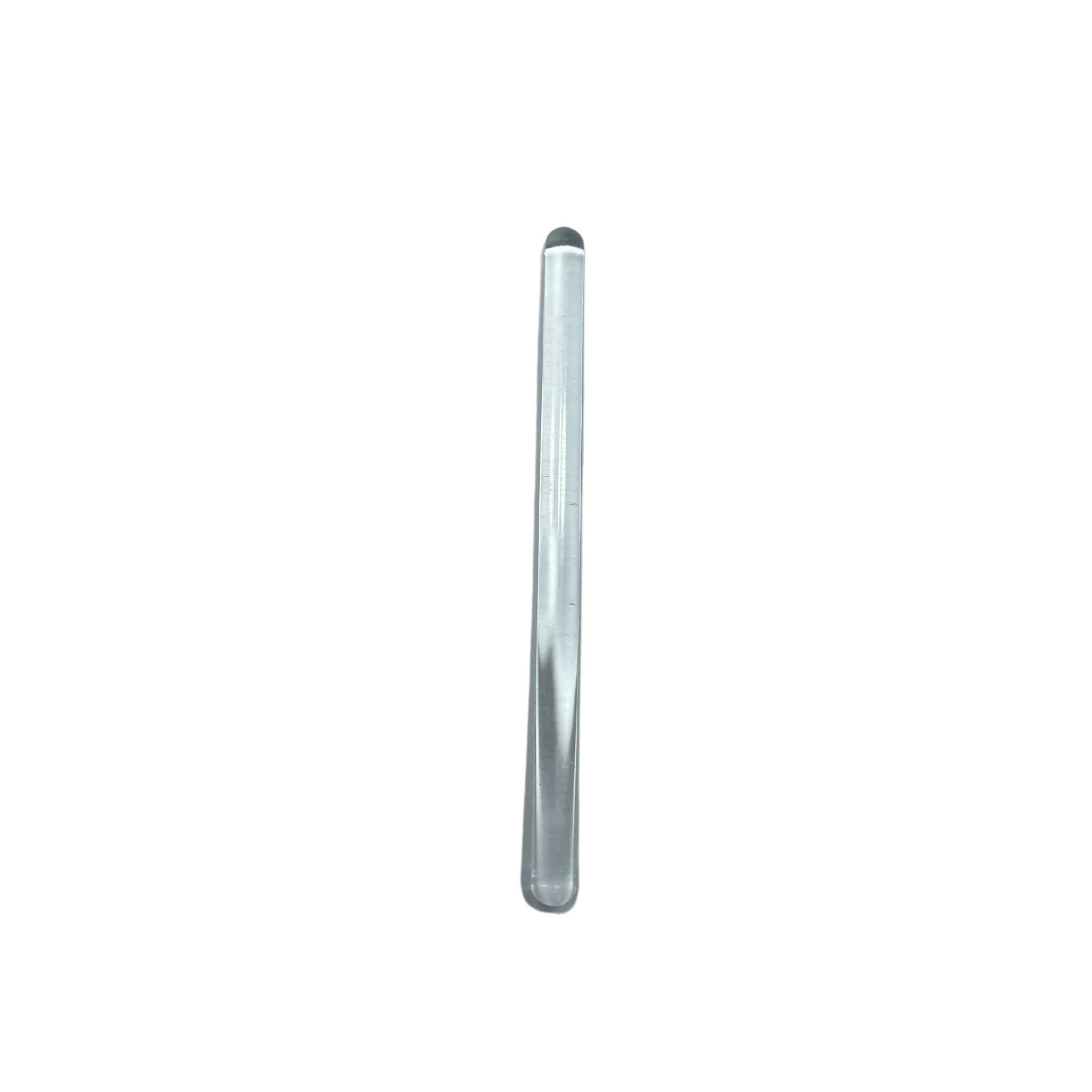 Glass Stirring Rod