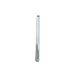 Glass Stirring Rod