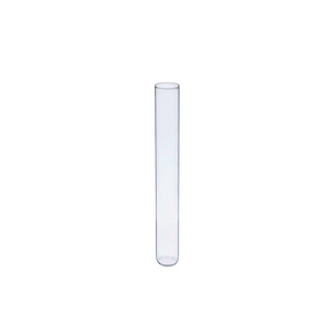 Test Tube Glass