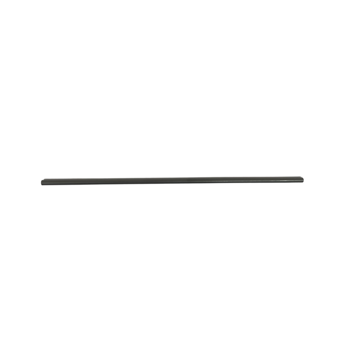 graphite rod tiny science lab graphite rod tiny science lab