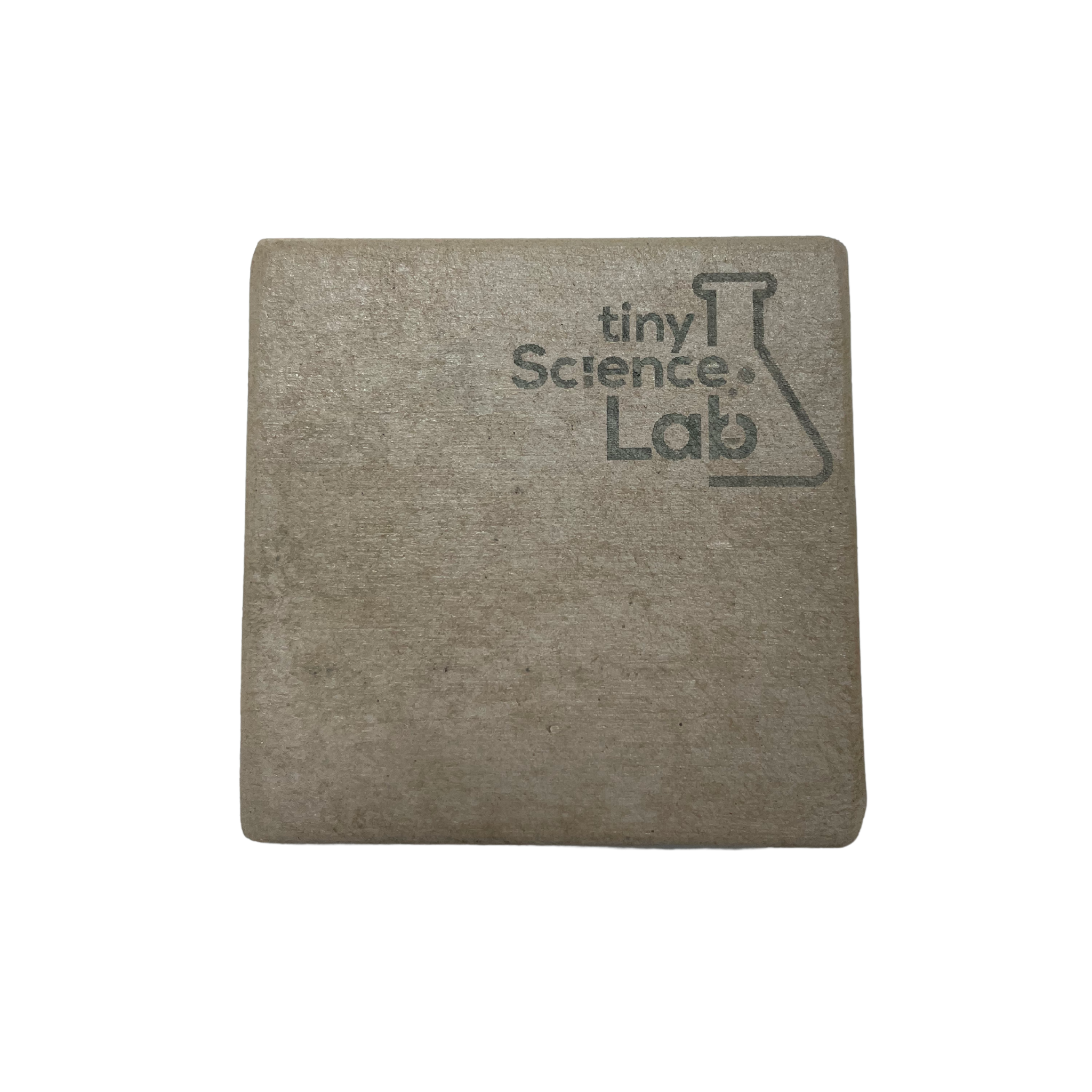Heat Proof Mat Tiny Science Lab