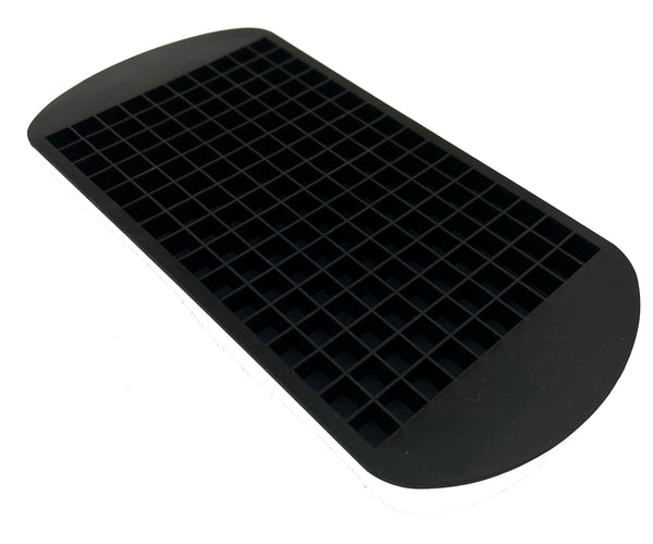 Ice Cube Trays Tiny and Large