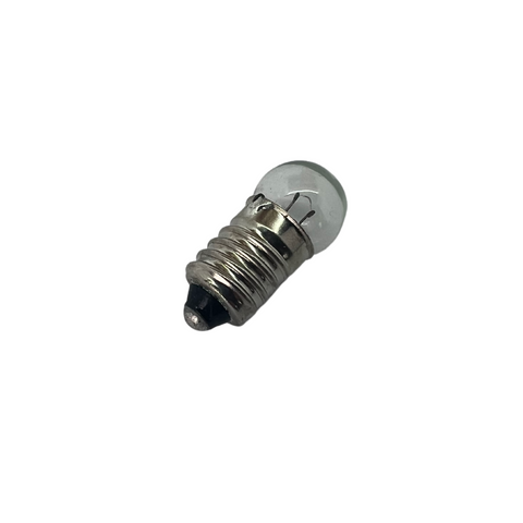 2.5 Volt Light globe Bulb lightglobe