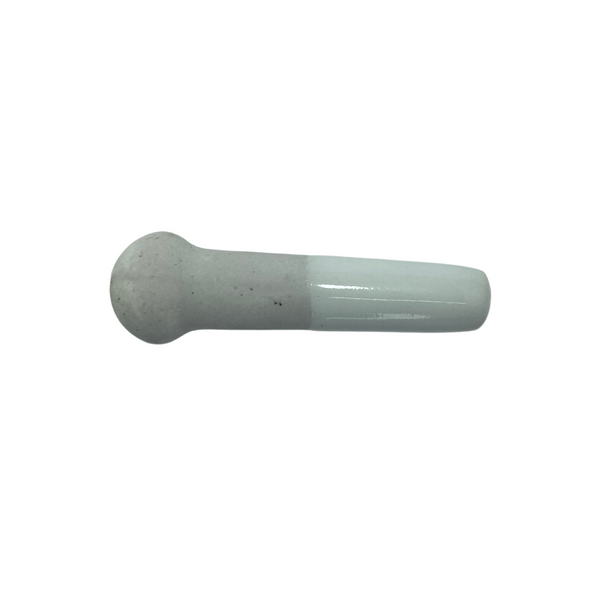 Mortar and Pestle