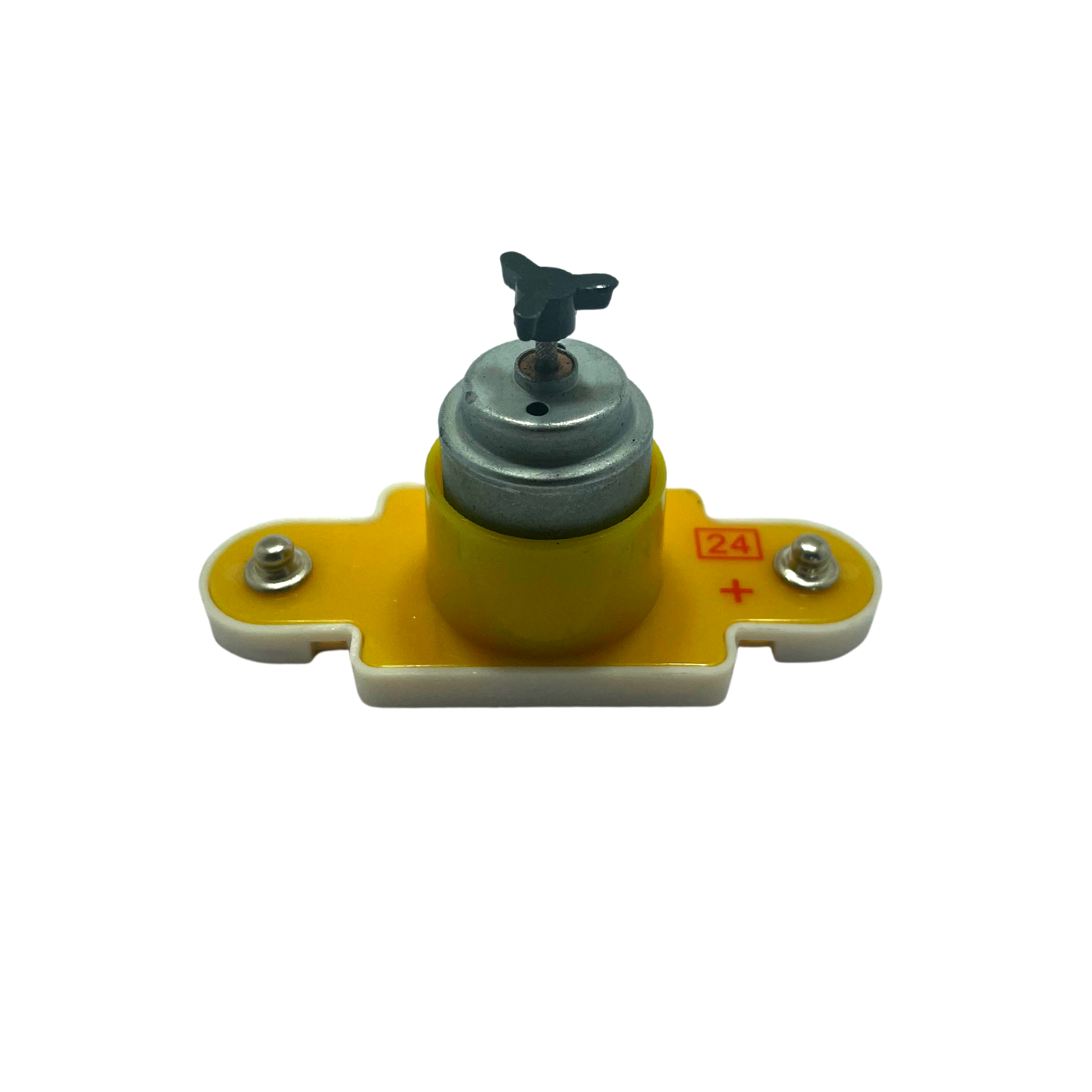 Motor for Electricity Set