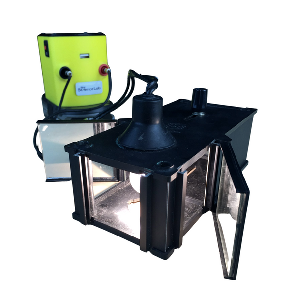 12 Volt Skin to fit Ryobi One+