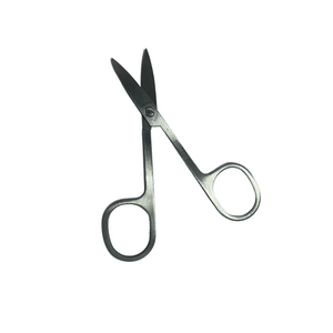 Scissors