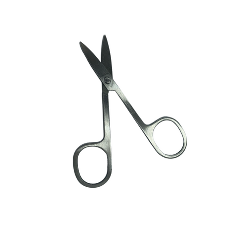 Scissors