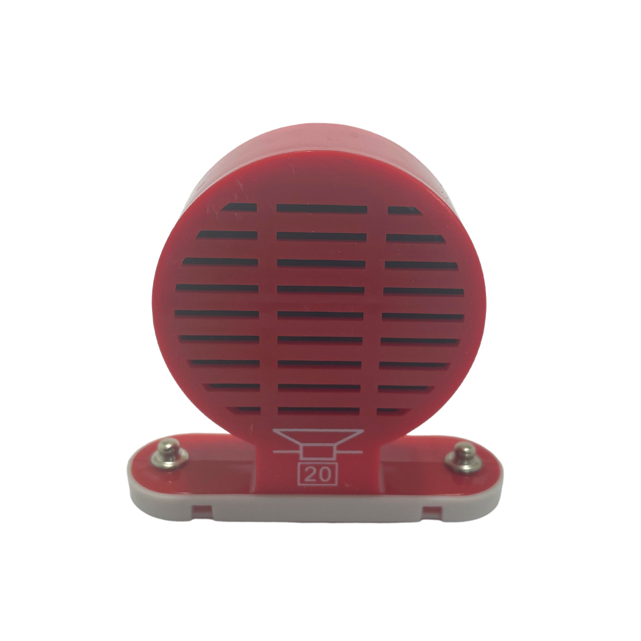 Loudspeaker