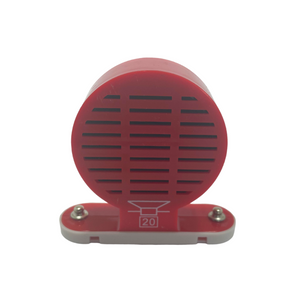 Loudspeaker