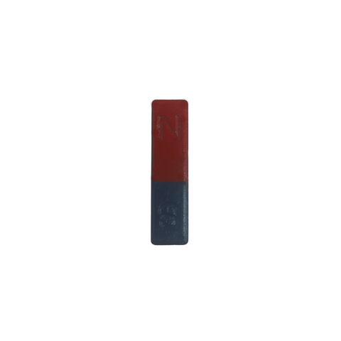 Bar Magnet