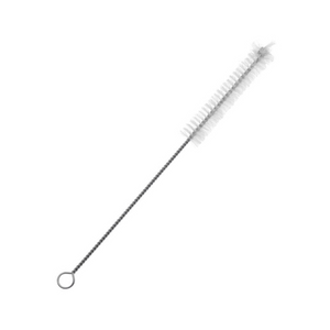 Test Tube Cleaner Brush