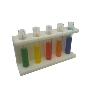 Test Tube Holder