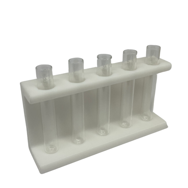 Test Tube Holder