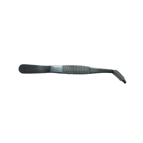 Tweezers