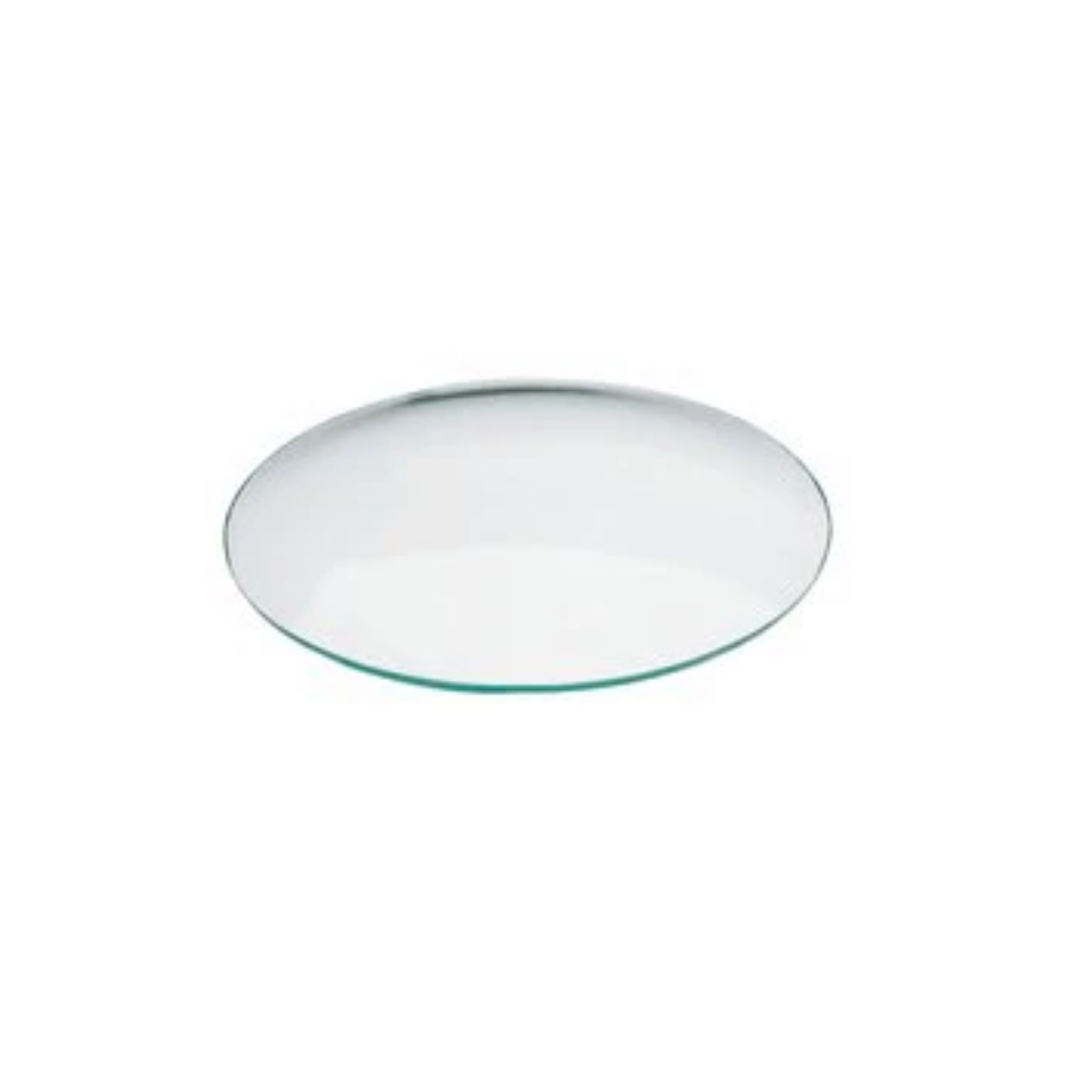 Glass - Watch Glass