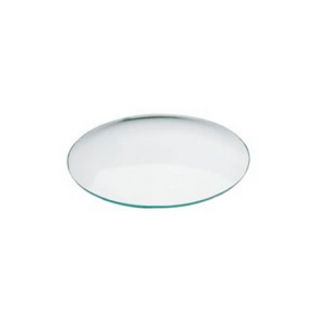 Glass - Watch Glass
