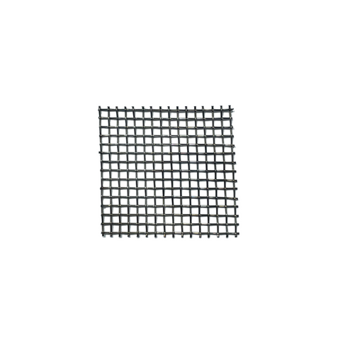 Wire Gauze